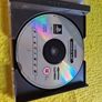 Resident Evil PlayStation1 Ps1 PlayStation2 Ps2 Games Original Image 10
