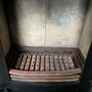 stove Image 9