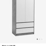 wardrobes Image 2