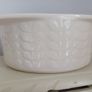 orla Kiely Casserole Image 2