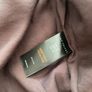 Brown Mint Velvet Belted Jacket - Size 12 Image 7