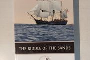 The Riddle of the Sands by Erskine Childers