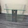 TV stand Image 4