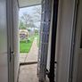 Werner Extension Ladder Image 2