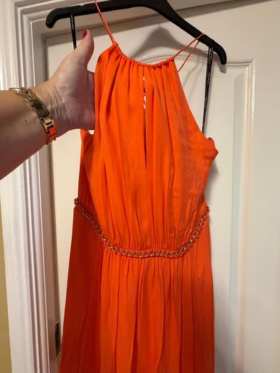karen Millen  dress for sale