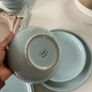 Denby Dinner Set Image 2