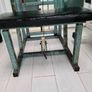 Lat Machine Image 2