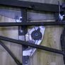 audi A6 window regulator Image 2