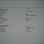 Dell Pro 16 PC16250 | Ultra 5 235U vPro | 16GB | 512GB Image 3