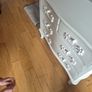 console cabinet Image 2