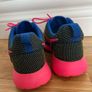 Nike Roshe runners Image 4