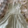 Girls BNWT dress age 4/5 Image 7