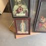 pictures Image 3