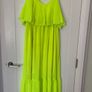 Brand new dress size Image 4