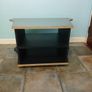 TV Stand Image 2