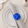 napkin holders Image 6