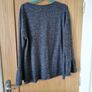 women's blouses bnwt size 18 Image 4