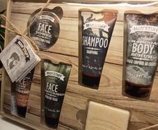 Men's gift set