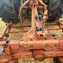 Kuhn Tedder Image 3