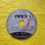Fifa 11 2011  PlayStation3 ps3 games Original Image 2