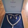 Newbridge silver set. New Image 3