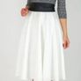 Fee G occasion dress. Size 14 Image 5