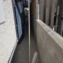 Brushed Brass Trim Image 2