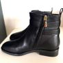 Michael kor flat bootie Image 5