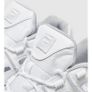 NEW Special Edition Fila Shoes UK 7.5 + FREE FILA Beanie Image 4
