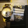longine watch Image 4