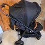 Kinderkraft Grande Plus Stroller Image 4