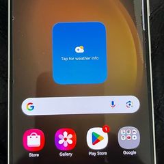 Samsung Galaxy S23+