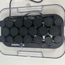 Babyliss Heated Rollers Image 2