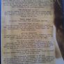 Apocalypse Now Complete Dossier 2 Disc Special Edition U.s. Region 1 Import Image 7