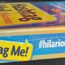 Games and Puzzles (347)  1 Image 3