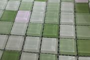 tiles