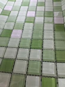 tiles