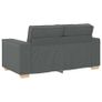 Sofa Set, Grey Image 8