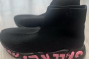 Womens trainers