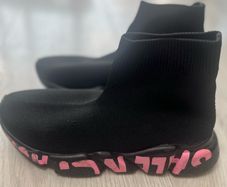 Womens trainers