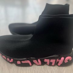 Womens trainers