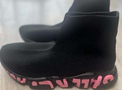 Womens trainers