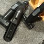 Hoover accessories shark Image 2