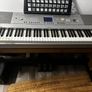 Yamaha Piano Dgx 640 Image 2