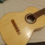 Flamenco/Classical Guitar Image 7