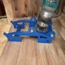 Fretboard Radius Jig Image 7
