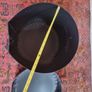 drum case Image 8