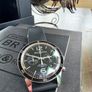 Bell & Ross BR-126 Image 3