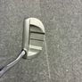 Odyssey white 5 putter Incredible condition 35 inch Image 3