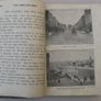 Antique Book:- The Oriel Readers Middle Book Image 4